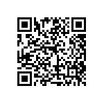 AC1206FR-07464RL QRCode