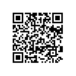 AC1206FR-0746R4L QRCode