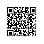 AC1206FR-07470KL QRCode