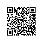 AC1206FR-0747K5L QRCode