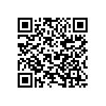 AC1206FR-0747RL QRCode