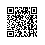 AC1206FR-07499RL QRCode