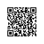 AC1206FR-074K12L QRCode