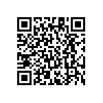 AC1206FR-074K42L QRCode