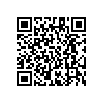 AC1206FR-074K75L QRCode