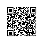 AC1206FR-074M3L QRCode