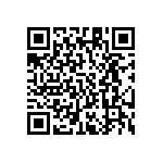 AC1206FR-074M75L QRCode