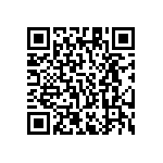 AC1206FR-074R53L QRCode