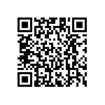 AC1206FR-074R7L QRCode