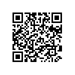 AC1206FR-07510KL QRCode