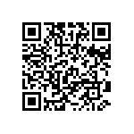 AC1206FR-07510RL QRCode