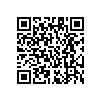 AC1206FR-07511KL QRCode