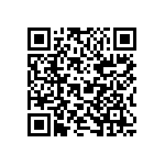 AC1206FR-0751KL QRCode