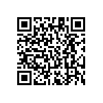 AC1206FR-0751R1L QRCode