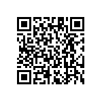 AC1206FR-07523RL QRCode