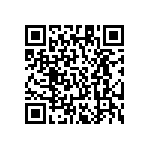 AC1206FR-0754R9L QRCode