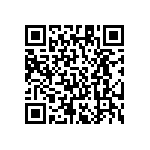 AC1206FR-07562RL QRCode