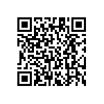 AC1206FR-0756K2L QRCode