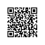 AC1206FR-0756R2L QRCode