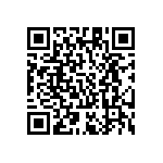 AC1206FR-07590KL QRCode