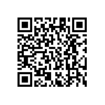AC1206FR-075K11L QRCode