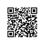 AC1206FR-075K49L QRCode