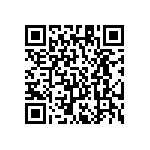 AC1206FR-075K62L QRCode