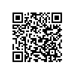 AC1206FR-075M1L QRCode