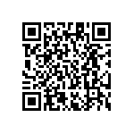 AC1206FR-075R11L QRCode