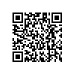 AC1206FR-075R1L QRCode