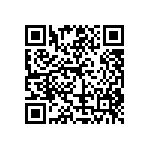 AC1206FR-075R23L QRCode