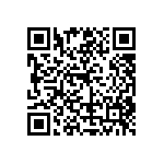 AC1206FR-075R36L QRCode