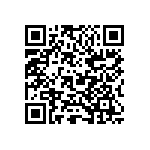 AC1206FR-075R6L QRCode