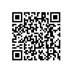 AC1206FR-0760R4L QRCode