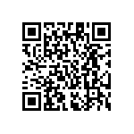 AC1206FR-07619KL QRCode