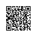 AC1206FR-0761K9L QRCode