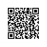 AC1206FR-0761R9L QRCode