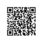 AC1206FR-07620RL QRCode