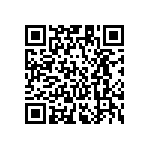 AC1206FR-0762KL QRCode