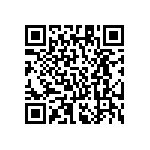 AC1206FR-07634KL QRCode