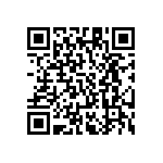 AC1206FR-0764R9L QRCode