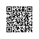 AC1206FR-07681RL QRCode