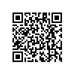 AC1206FR-0769R8L QRCode