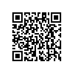 AC1206FR-076K34L QRCode