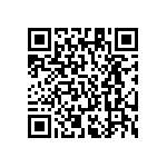 AC1206FR-076K49L QRCode
