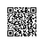 AC1206FR-076K81L QRCode