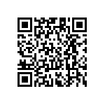 AC1206FR-076M8L QRCode