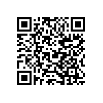 AC1206FR-076R2L QRCode