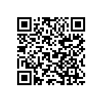 AC1206FR-076R8L QRCode