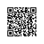 AC1206FR-0771R5L QRCode